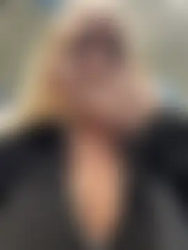 Milkyy_wway's Live Sex Cam Show