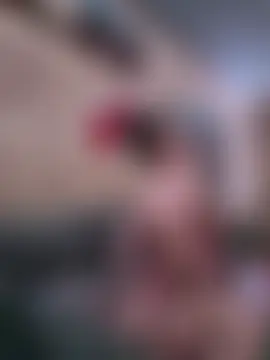 AvariaaVexx's Webcam Show