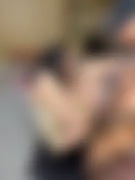 YourPlayfulCouple's Webcam Show