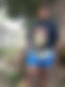 Broan_me's Live Sex Cam Show