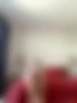 slimthickgoddess' Webcam Show