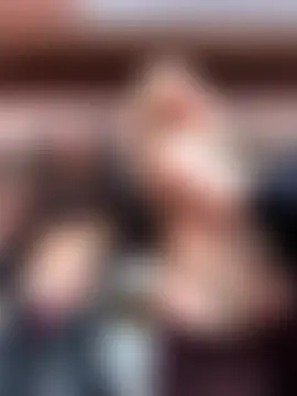 RollDolls' Webcam Show