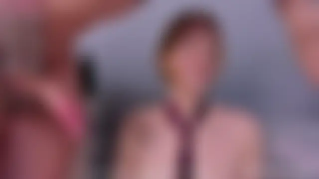 skyisland666's Live Sex Cam Show