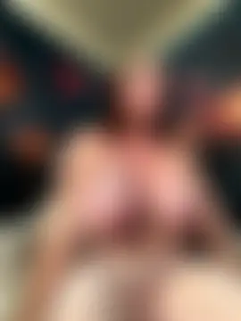 Lolli_Jones' Live Sex Cam Show