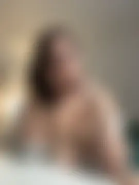 B_Bonya_m's Live Sex Cam Show