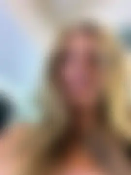 RubyInk's Live Sex Cam Show