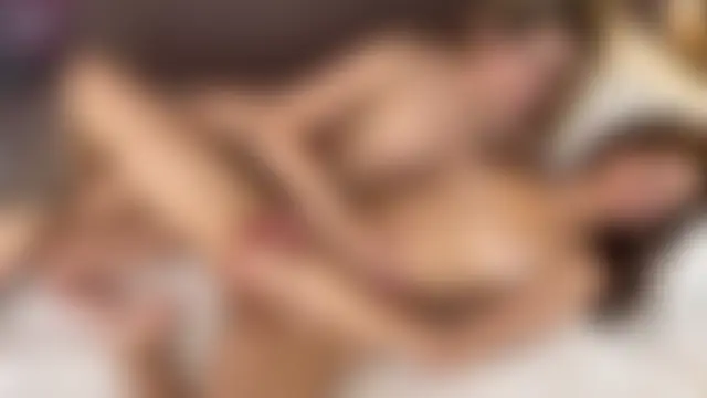 PlayUsSoftly's Live Sex Cam Show