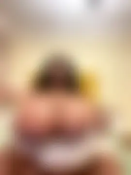 xXXSexyamazon's Webcam Show