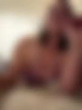 honeyrose222's Live Sex Cam Show