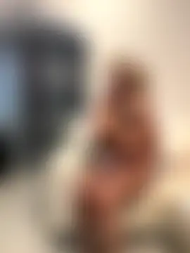 sissytrainz's Live Sex Cam Show