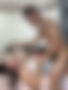 TOP_po's Webcam Show