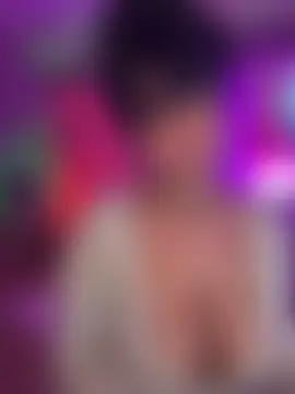 CarolaDrago's Live Sex Cam Show