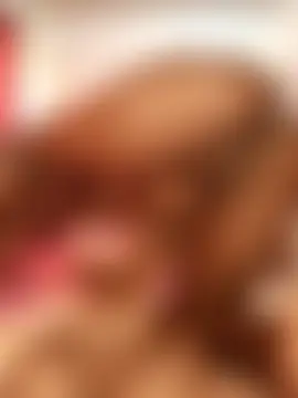 Fionnah's Webcam Show