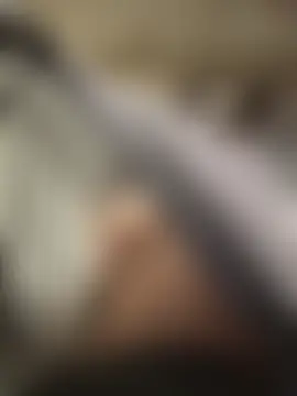 NikaMur's Live Sex Cam Show