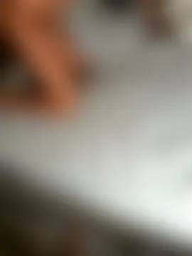 AmandaBby003's Live Sex Cam Show