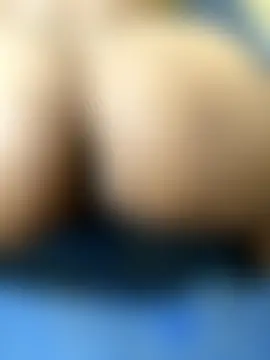 United3's Webcam Show