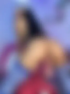 Helen_Vidall's Webcam Show