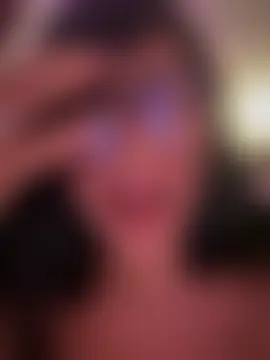 Saorii_kiido's Live Sex Cam Show