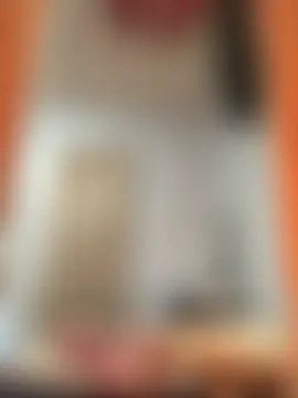 FerrariFrench's Live Sex Cam Show