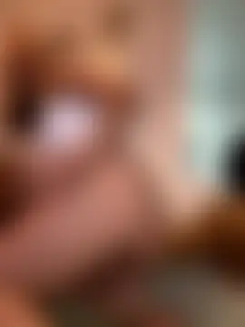 rileylovesyou's Live Sex Cam Show