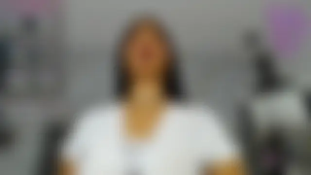 Scaarleth-4's Webcam Show