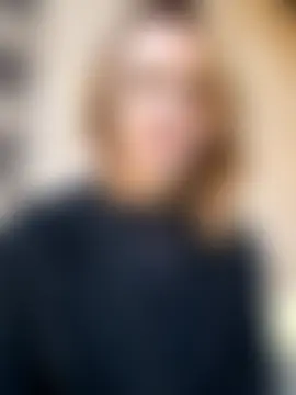 SugarDanger's Live Sex Cam Show