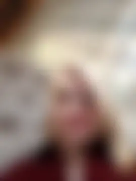 JennyOMay's Live Sex Cam Show