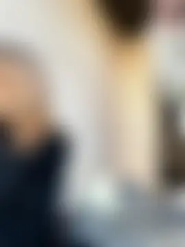 SugarDanger's Live Sex Cam Show