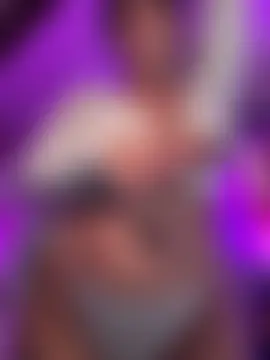 CarolaDrago's Live Sex Cam Show