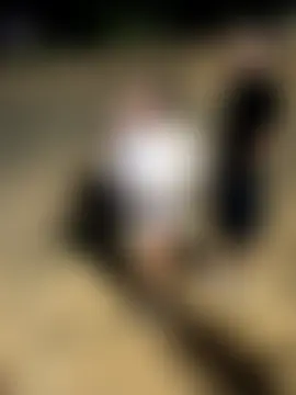 royalgirls_x's Webcam Show