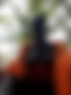 holygrail001's Webcam Show