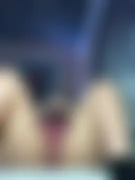 AvariaaVexx's Webcam Show