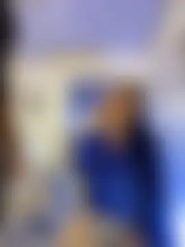 Sara_fun's Webcam Show