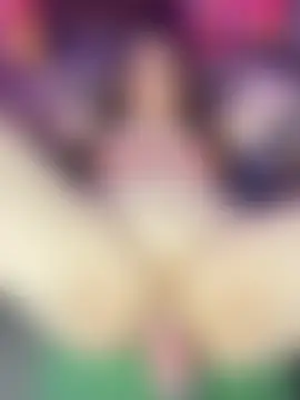 fatfabulous1981's Live Sex Cam Show