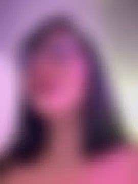 Saorii_kiido's Webcam Show