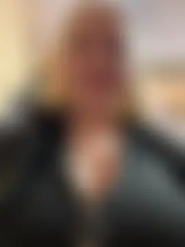 Milkyy_wway's Live Sex Cam Show