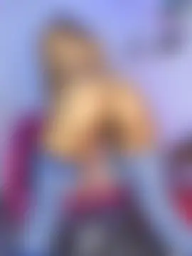 Helen_Vidall's Webcam Show