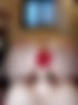 lucillabollente's Live Sex Cam Show