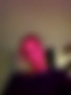 LilyOrion's Live Sex Cam Show