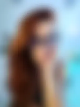 Divinna's Live Sex Cam Show