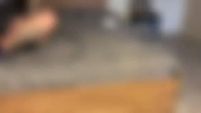 leesmoke's Live Sex Cam Show