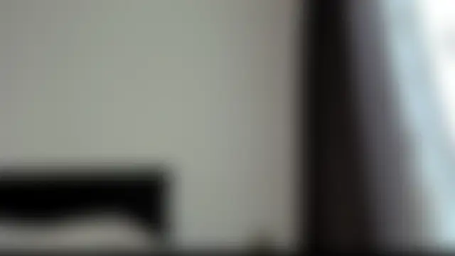 NisaXo's Live Sex Cam Show