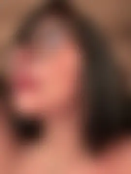 Saorii_kiido's Webcam Show