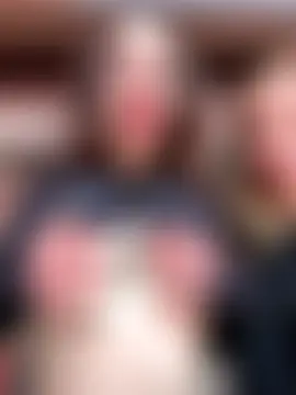 RollDolls' Live Sex Cam Show