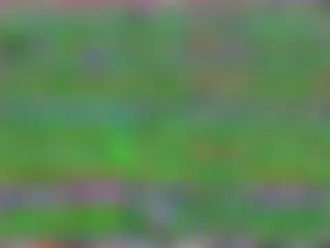 SquirtlegirlygirlmM's Webcam Show