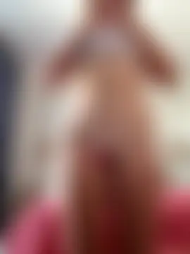 slimthickgoddess' Webcam Show