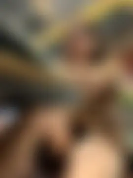 Emily_9xx's Webcam Show