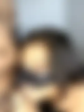 COLAMBIA_X_GURL's Webcam Show