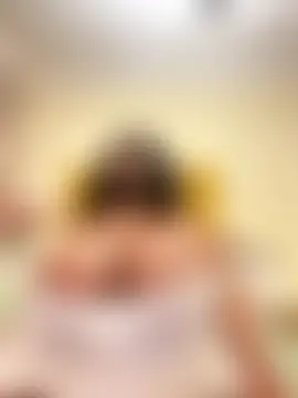 xXXSexyamazon's Webcam Show