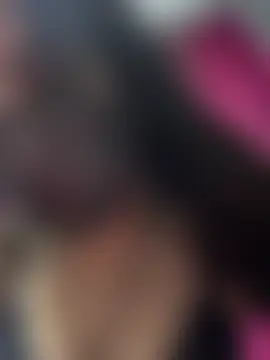 fatisexy's Live Sex Cam Show